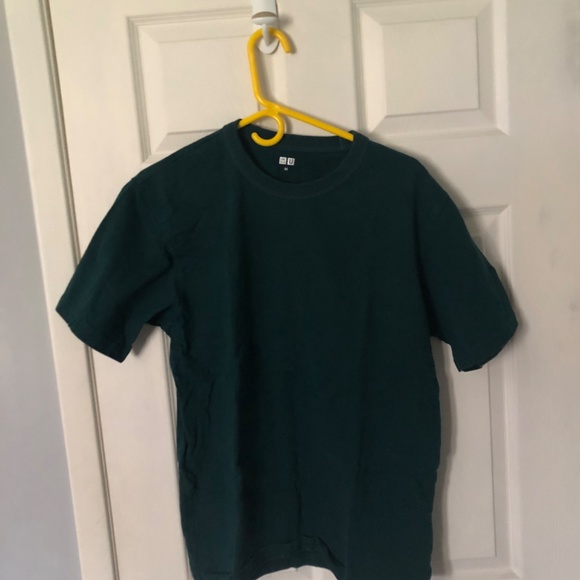 Uniqlo U Tee - Picture 2 of 2